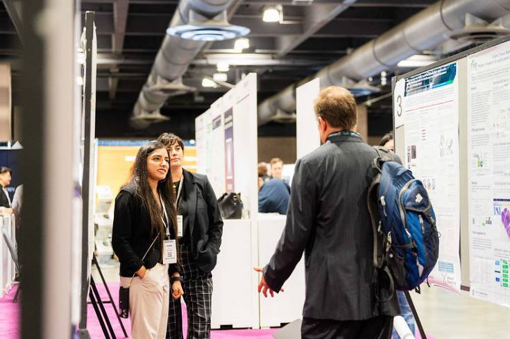 美国费城生物技术博览会BioTechX USA 2025：数据与创新的交汇点