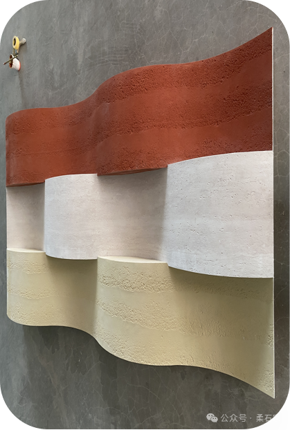 扬帆出海 | 行而不止，柔石家实力亮相2025年“越南胡志明 SKY EXPO ”国际展览中心