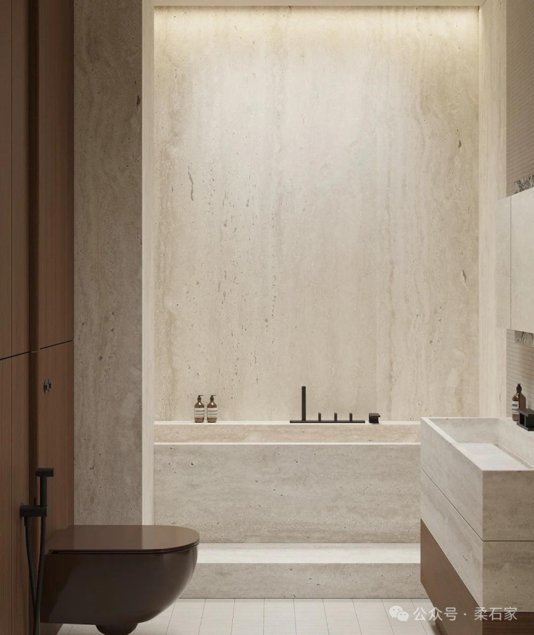 扬帆出海 | 行而不止，柔石家实力亮相2025年“越南胡志明 SKY EXPO ”国际展览中心