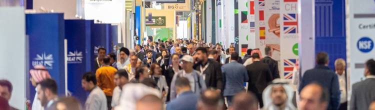 沙特阿拉伯利雅得国际石材展 Marble and Stone Saudi Arabia 2025助力行业增长