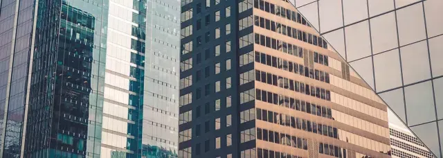 杲鸿科技｜越南越鸿--2025年第十届涂料暨油墨工业展览会邀请函