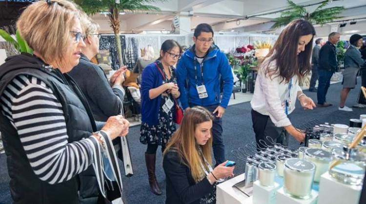 2026年澳大利亚悉尼国际家居礼品展览会前瞻：创新生活解决方案的盛宴