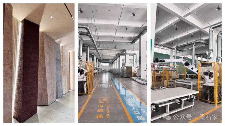 越南（胡志明）热浪席卷建筑潮，柔石家硬核实力震撼登场！