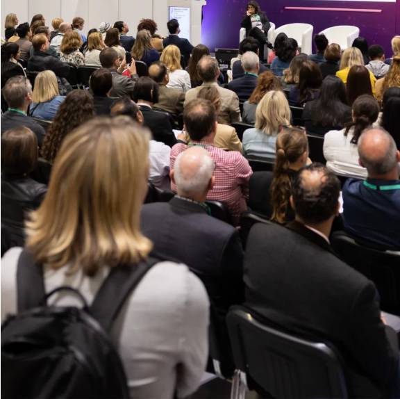 2026年英国伦敦国际女性健康专业护理展览会：聚焦全生命周期健康