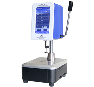 标格达亮相2025越南国际涂料暨油墨工业展览会