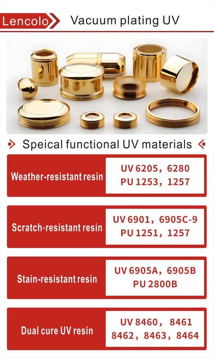 蓝柯路二次闪耀2025年越南涂料展，以创新之力领航未来