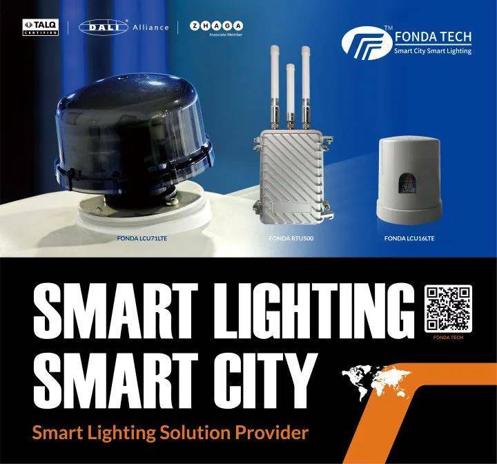 方大智控邀请函 | ASEW2025泰国亚洲可持续能源周