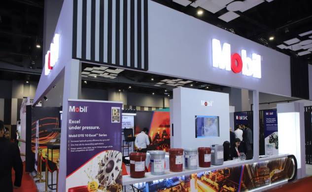 2025年印度新德里国际矿产、金属、冶金及材料展览会--美国钢铁决策