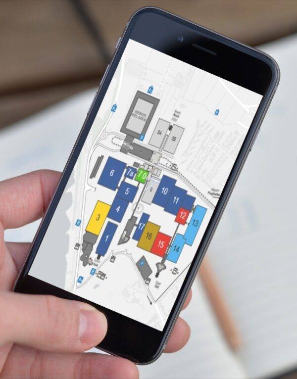 德国杜塞尔多夫国际房车展览会：CARAVAN SALON 2025探索移动旅行全球盛会