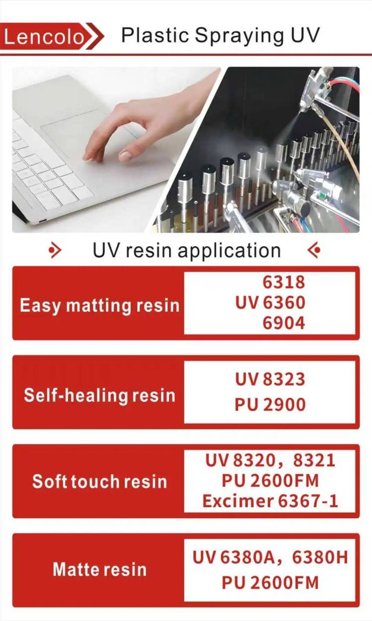 蓝柯路二次闪耀2025年越南涂料展，以创新之力领航未来