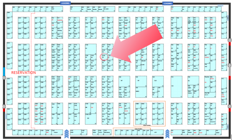 凯门助剂 | 岳阳凯门亮相2025越南国际涂料展：引领环保涂料新浪潮