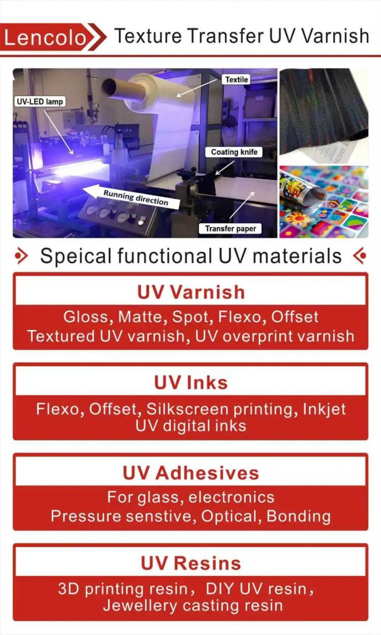 蓝柯路二次闪耀2025年越南涂料展，以创新之力领航未来