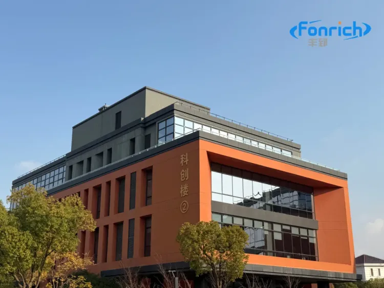 聚焦曼谷 | ASEW 2025丰郅新能源与您解锁绿色未来密钥