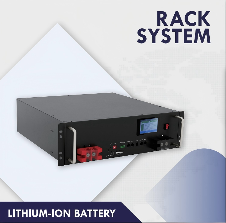 展会预告丨NPP耐普邀您共赴泰国ASEW 2025，探索储能新趋势！