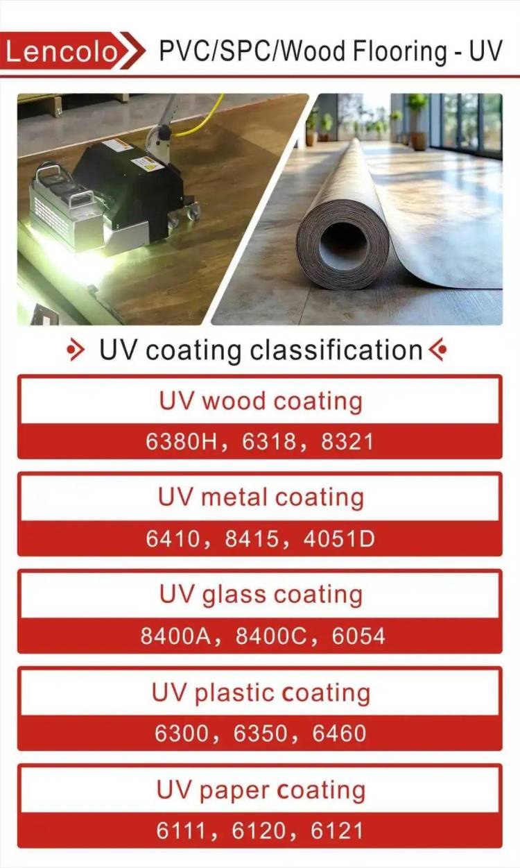 蓝柯路二次闪耀2025年越南涂料展，以创新之力领航未来