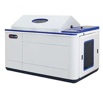 标格达亮相2025越南国际涂料暨油墨工业展览会