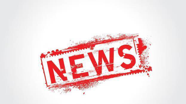 2025年印度新德里国际矿产、金属、冶金及材料展览会--美国钢铁决策