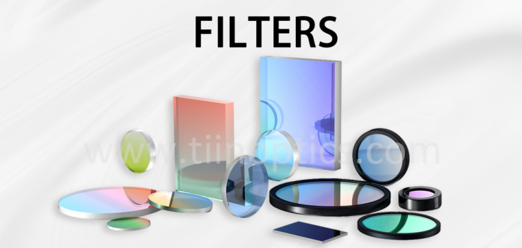 展会邀约 | 光闰光学邀您参加德国自动化展automatica 2025