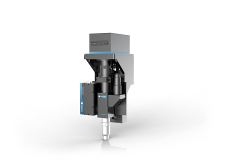 戴斯光电集团智能扬帆| 2025德国慕尼黑国际光博会圆满落幕