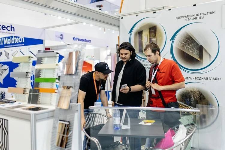 26届哈萨克斯坦阿斯塔纳国际建筑建材展览 ASTANABUILD 2026即将举行