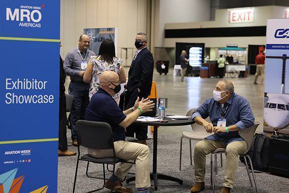 美国阿纳海姆有机食品展 Natural Products Expo West 2026展会预告