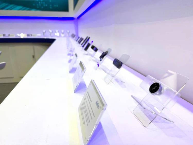 Netac朗科Eletrolar Show 2025圆满收官 | 感谢相遇，期待再会！