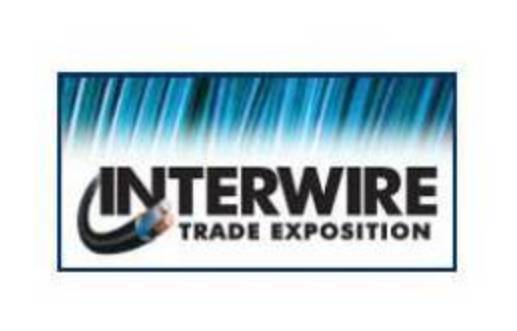 2025年美国亚特兰大国际线材线缆展览会：技术、创新与全球行业盛会