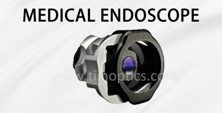 展会邀约 | 光闰光学邀您参加德国自动化展automatica 2025