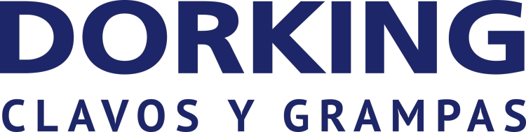 阿根廷布宜诺斯艾利斯国际家具、木工机械展览会FITECMA 2025：木材家具行业商业盛会