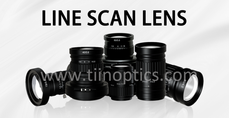 展会邀约 | 光闰光学邀您参加德国自动化展automatica 2025