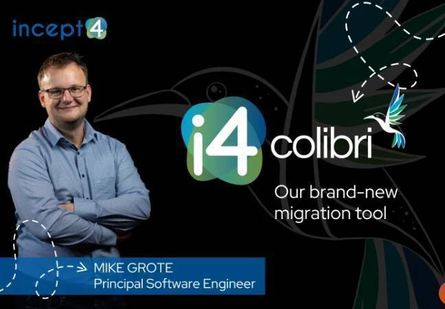 2025年德国埃森国际能源及自然资源展览会：献公用事业迁移技术未来