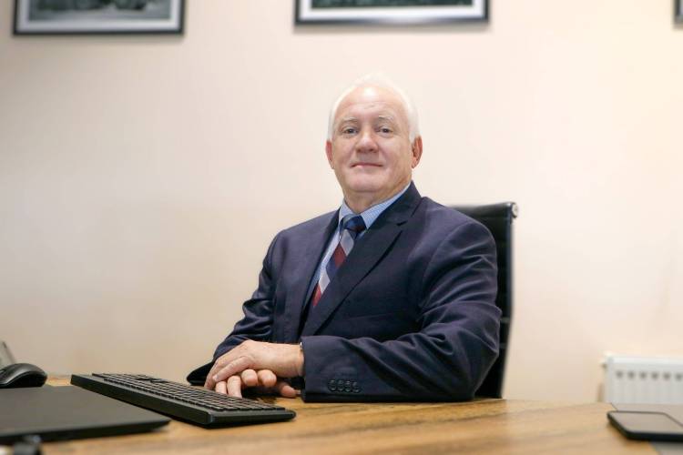 2026年蒙古乌兰巴托国际工程机械及矿山机械展览会：推动创新与可持续发展