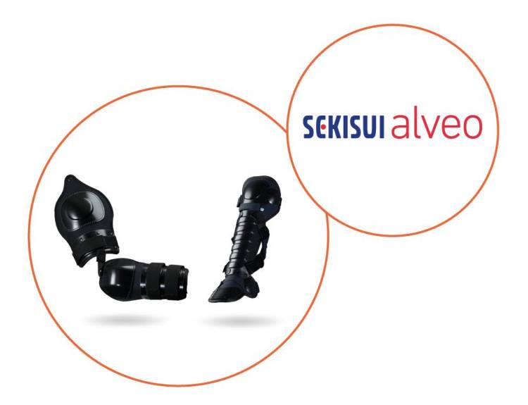 德国斯图加特国际泡沫博览会：欧洲最大的泡沫行业展览和会议