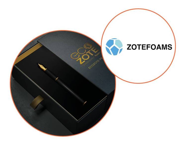 德国斯图加特国际泡沫博览会：欧洲最大的泡沫行业展览和会议