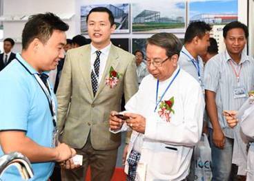 2025年APV Expo：菲律宾马尼拉国际汽车配件展览会回归