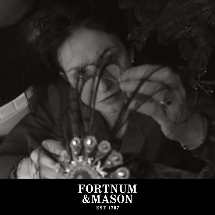 2025年英国伦敦国际奢华包装展览会：创新与设计的盛会