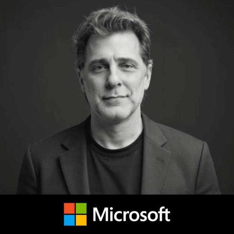 2025年英国伦敦国际奢华包装展览会：创新与设计的盛会