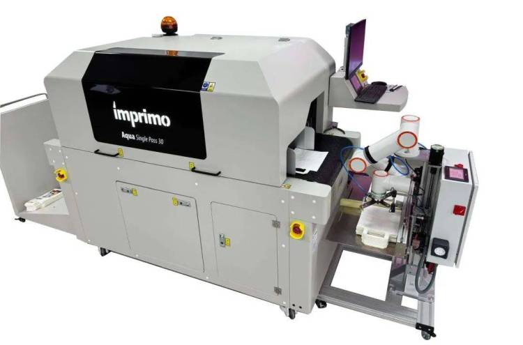 火力全开！德国慕尼黑机器人及自动化展AUTOMATICA 2025，见证法奥智造新生态