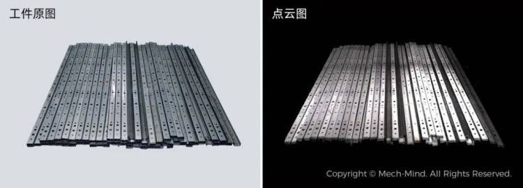 慕尼黑automatica 2025 | 梅卡曼德第三次亮相全球顶级自动化展，展出多项前沿具身智能技术及应用