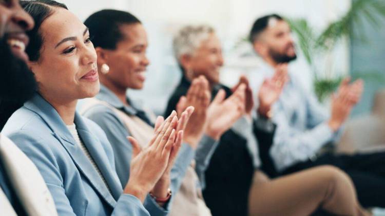 新西兰奥克兰国际食品及酒店用品展览会2025：探索创新与美味