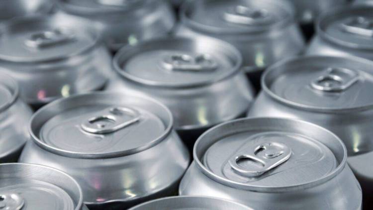 新西兰奥克兰国际食品及酒店用品展览会2025：探索创新与美味