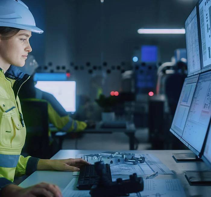 德国法兰克福国际环保展览会：ACHEMA 2027全球化工盛会