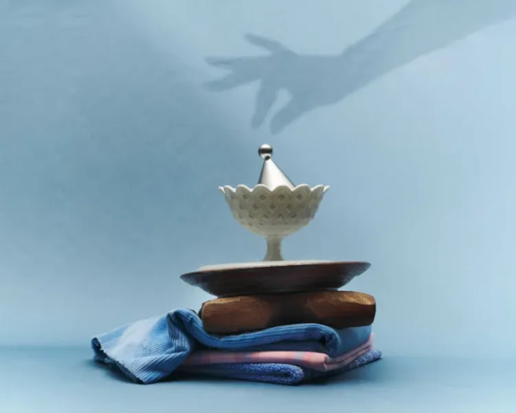 芬兰赫尔辛基国际家具、木工及室内设计展览会Habitare 2025：触感与体验的年度设计盛会