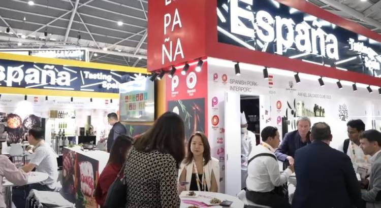 2026年新加坡新加坡城国际食品与酒店展览会：减少酒店碳足迹的五大最佳策略