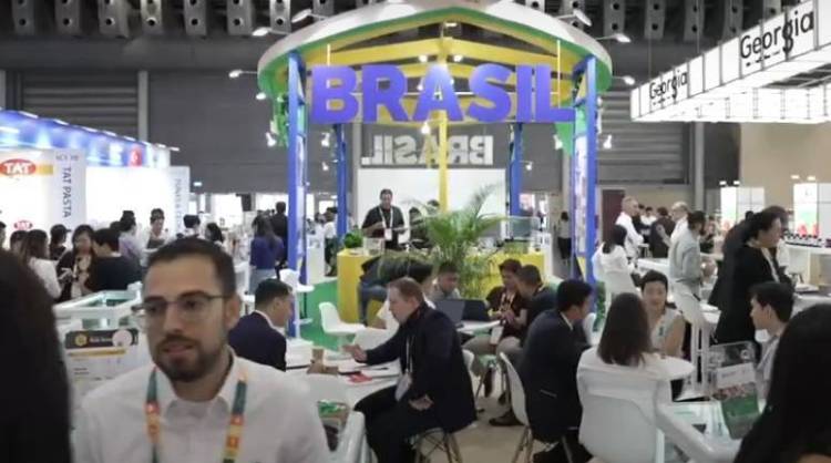 2026年新加坡新加坡城国际食品与酒店展览会：减少酒店碳足迹的五大最佳策略