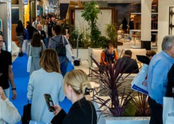 2025年希腊雅典国际旅游及酒店产业博览会：旅游盛事