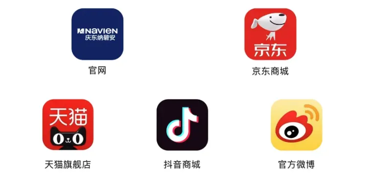 「全球聚焦」庆东纳碧安亮相2025年英国InstallerSHOW展会，深化英国服务网络