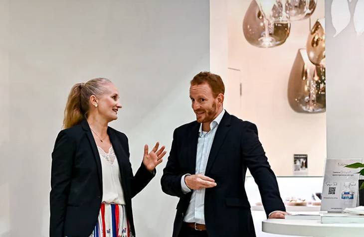 2025年新加坡新加坡城国际家具及室内设计展览会 FIND 预告来袭