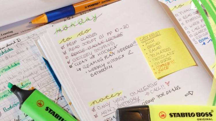 2025年英国伦敦国际高端文具设计展览会：文具奖获奖者