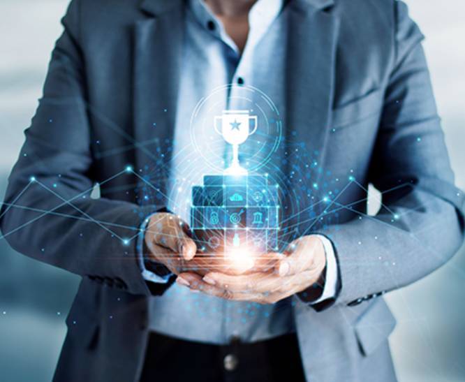 2023年美国圣克拉拉国际电子展览会：人工智能开启更快模拟和设计时代